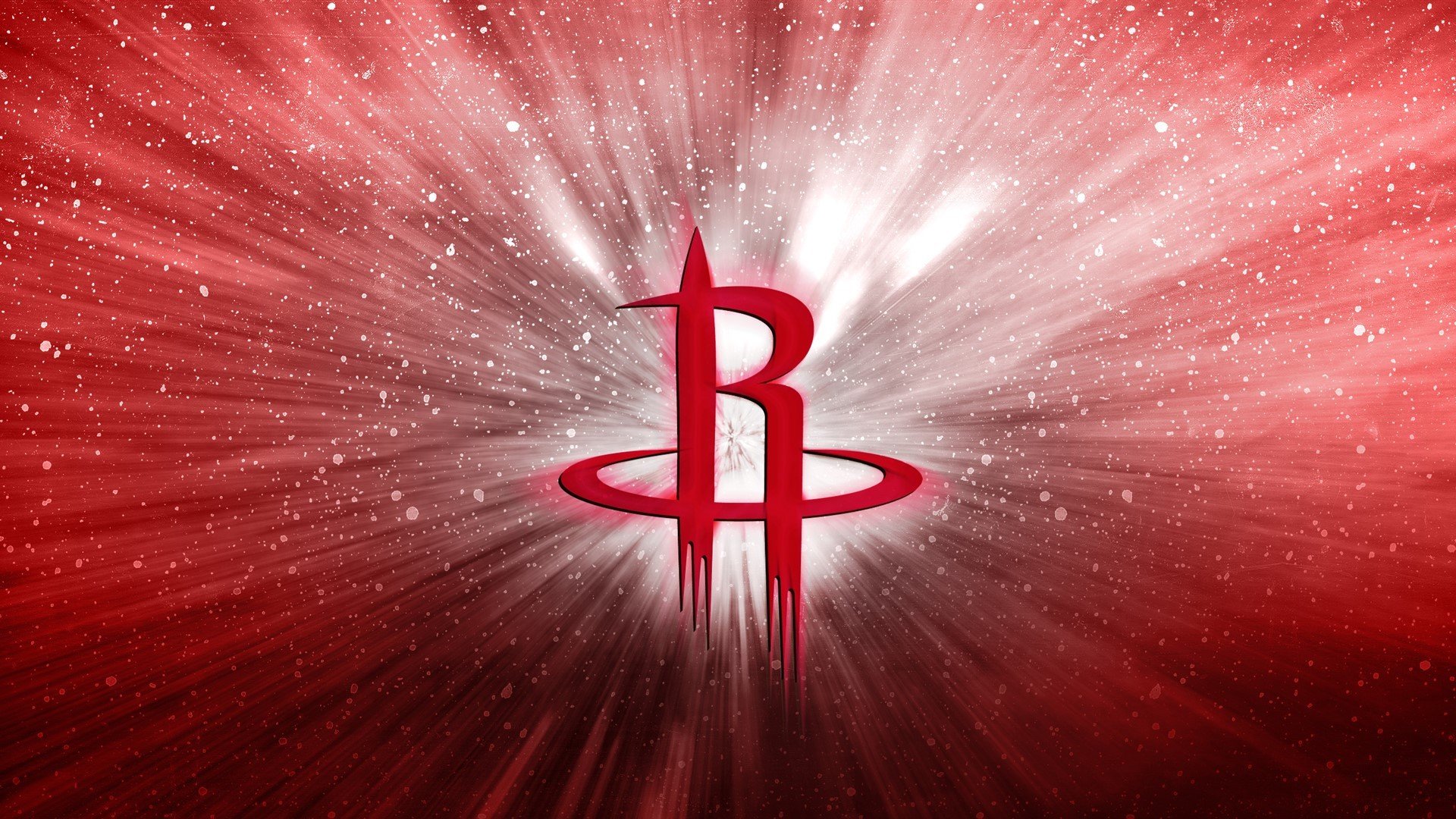 体育圈今日魔幻现实主义,Faker爆冷、广州队点评NBA、那不勒斯备战法甲