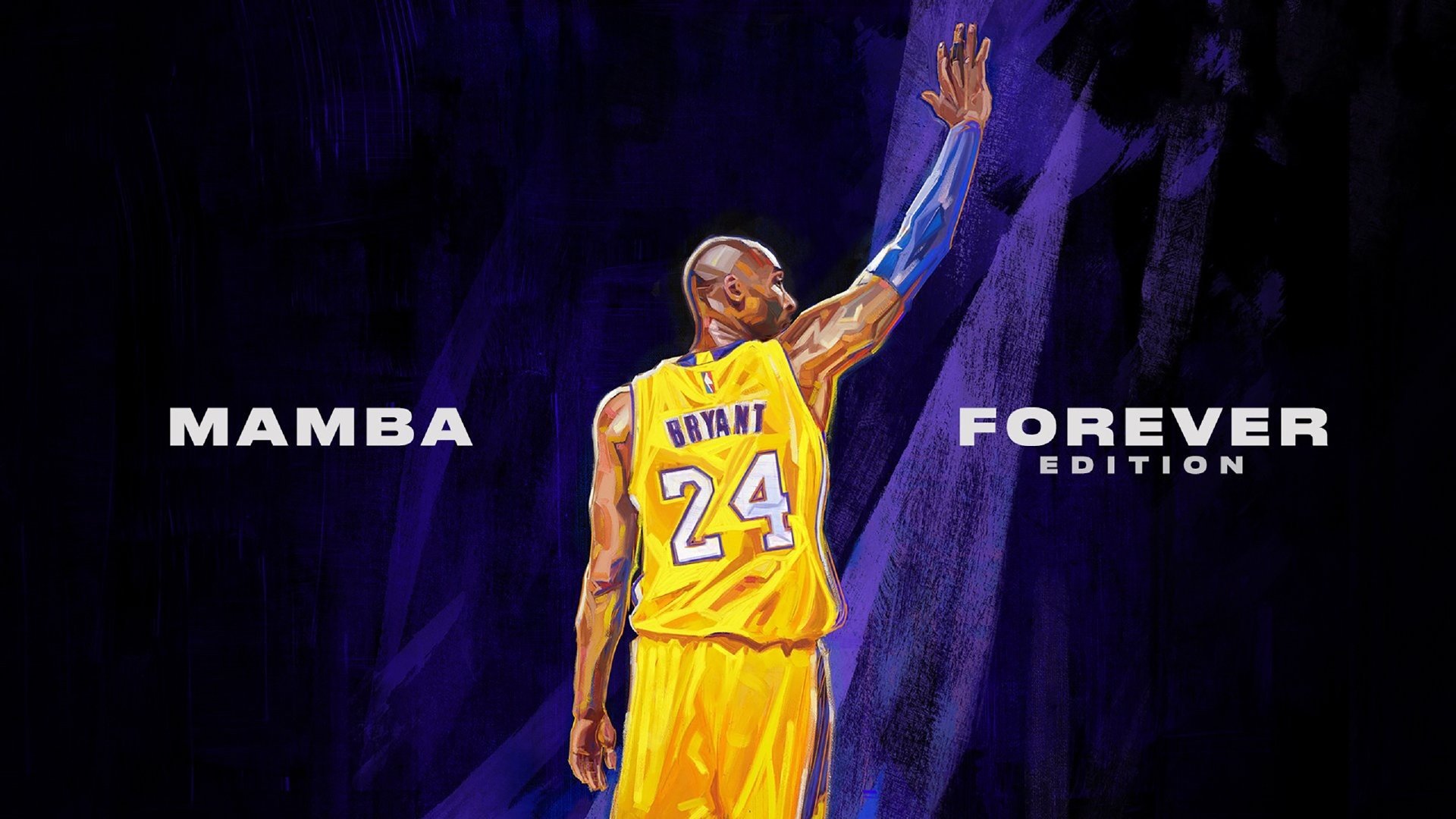 纽约飘零，休斯顿困惑，当NBA与欧冠的平行宇宙交错失序
